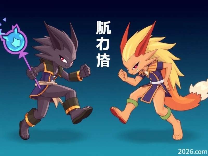 巴拉圭球队训练