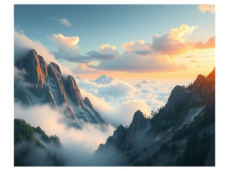 澳大利亚球队会议